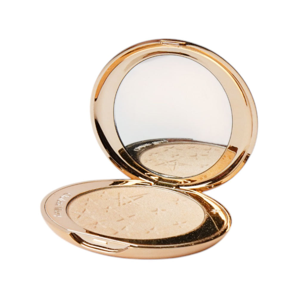 CHARLOTTE TILBURY GLOW GLIDE FACE ARCHI TECH HIGHLIGHTER 7G | Best Price in Pakistan original skincare product Pakistan Main image