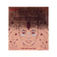 CHARLOTTE TILBURY GLOW FACE ARCHITECT HIGHLIGHTER BRONZE GLO | Best Price in Pakistan original skincare product Pakistan