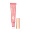 CHARLOTTE TILBURY MATTE BEAUTY BLUSH WAND (PILLOW TALK/PINK | Best Price in Pakistan original skincare product Pakistan