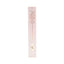 CHARLOTTE TILBURY MATTE BEAUTY BLUSH WAND PILLOW TALK PEACH | Best Price in Pakistan original skincare product Pakistan