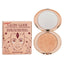 Charlotte Tilbury | Glow Glide Face Architect Highlighter | Best Price in Pakistan original skincare product Pakistan