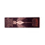 CHARLOTTE TILBURY AIR BRUSH FLAWLESS SETTING SPRAY PARTY ALL | Best Price in Pakistan original skincare product Pakistan
