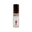 CHARLOTTE TILBURY SETTING SPRAY 34ML | Best Price in Pakistan original skincare product Pakistan