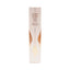 CHARLOTTE TILBURY HIGH LIGHTER SUPER MODEL BODY SHAPE HYDRAT | Best Price in Pakistan original skincare product Pakistan