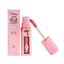 CHARLOTTE TILBURY BIG LIP PLUM GASM PILLOW TALK FAIR-MEDIUM | Best Price in Pakistan original skincare product Pakistan