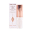 CHARLOTTE TILBURY UNREAL SKIN SHEER GLOW TINT 1.5FAIR/CLAIR | Best Price in Pakistan original skincare product Pakistan