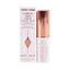CHARLOTTE TILBURY UNREAL SKIN SHEER GLOW TINT 2FAIR/CLAIR | Best Price in Pakistan original skincare product Pakistan