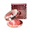 CHARLOTTE TILBURY LIP BLUSH TINT BEACH PEACH GLOW 2.5G | Best Price in Pakistan original skincare product Pakistan