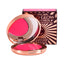 CHARLOTTE TILBURY LIP BLUSH TINT PARADISE PINK GLOW 2.5G | Best Price in Pakistan original skincare product Pakistan