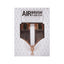 CHARLOTTE TILBURY DUO SETTING SPRAY | Best Price in Pakistan original skincare product Pakistan