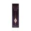 CHARLOTTE TILBURY UNREAL BLUSH HEALTHY GLOW STICK ROSY GLOW | Best Price in Pakistan original skincare product Pakistan