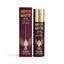CHARLOTTE TILBURY MATTE SETTING S 100ML | Best Price in Pakistan original skincare product Pakistan