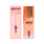 CHARLOTTE TILBURY FOUNDATION 2 WARM/CHAUD 30ML | Best Price in Pakistan original skincare product Pakistan