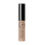RIVAJ FLAWLESS MAKEOVER LIQUID CONCEALER 04 | Best Price in Pakistan original skincare product Pakistan