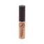 RIVAJ FLAWLESS MAKEOVER LIQUID CONCEALER 05 | Best Price in Pakistan original skincare product Pakistan