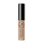 RIVAJ FLAWLESS MAKEOVER LIQUID CONCEALER 06 | Best Price in Pakistan original skincare product Pakistan