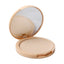 RIVAJ PHOTOREADY MINERAL POWDER 04- LIGHT BEIGE | Best Price in Pakistan original skincare product Pakistan