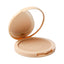 RIVAJ PHOTOREADY MINERAL POWDER 05- NATURAL BEIGE | Best Price in Pakistan original skincare product Pakistan