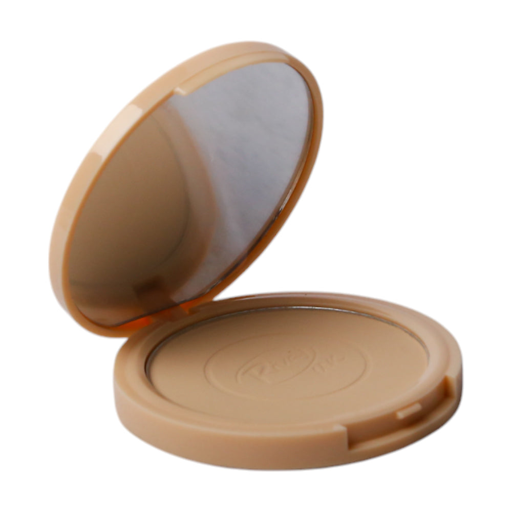RIVAJ PHOTOREADY MINERAL POWDER 07 | Best Price in Pakistan original skincare product Pakistan