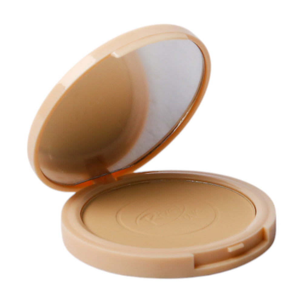 RIVAJ PHOTOREADY MINERAL POWDER 09 | Best Price in Pakistan original skincare product Pakistan