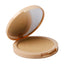 RIVAJ PHOTOREADY MINERAL POWDER 09 | Best Price in Pakistan original skincare product Pakistan