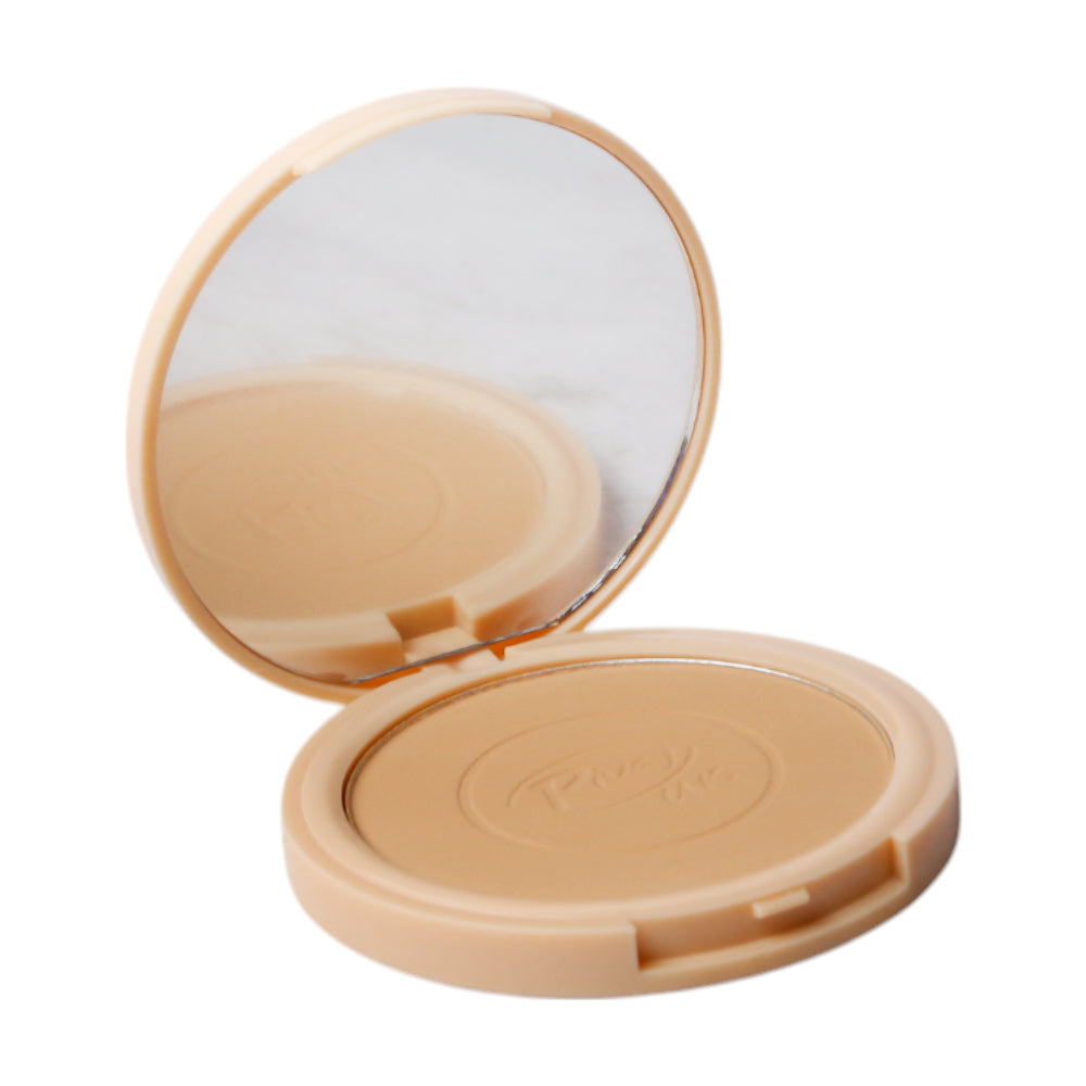 RIVAJ PHOTOREADY MINERAL POWDER 010 | Best Price in Pakistan original skincare product Pakistan
