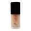 RIVAJ MINERAL FOUNDATION (NEW) LIGHT BEIGE | Best Price in Pakistan original skincare product Pakistan