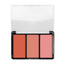 RIVAJ BLUSH FOREVER 02 | Best Price in Pakistan original skincare product Pakistan