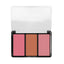 RIVAJ BLUSH FOREVER 03 | Best Price in Pakistan original skincare product Pakistan