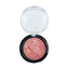RIVAJ TERRA COTTA BLUSH POWDER 7 PINK GOLDEN | Best Price in Pakistan original skincare product Pakistan