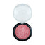 RIVAJ TERRA COTTA BLUSH POWDER 8 REDDISH PINK | Best Price in Pakistan original skincare product Pakistan