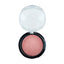 RIVAJ TERRA COTTA BLUSH POWDER 13 BABY PINK | Best Price in Pakistan original skincare product Pakistan