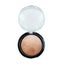 RIVAJ TERRA COTTA BLUSH POWDER 18 | Best Price in Pakistan original skincare product Pakistan