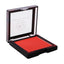 RIVAJ MATTE SINGLE BLUSH -ON 07 | Best Price in Pakistan original skincare product Pakistan