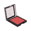 RIVAJ MATTE SINGLE BLUSH -ON 08 | Best Price in Pakistan original skincare product Pakistan