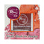 RIVAJ MATTE SINGLE BLUSH -ON 014 | Best Price in Pakistan original skincare product Pakistan