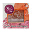 RIVAJ MATTE SINGLE BLUSH -ON 015 | Best Price in Pakistan original skincare product Pakistan