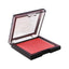 RIVAJ MATTE SINGLE BLUSH -ON 016 | Best Price in Pakistan original skincare product Pakistan