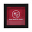RIVAJ MATTE SINGLE BLUSH -ON 017 | Best Price in Pakistan original skincare product Pakistan