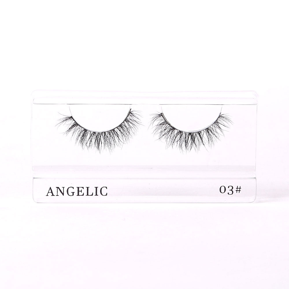 RIVAJ HD ANGELIC EYE SHADOW | Best Price in Pakistan original skincare product Pakistan