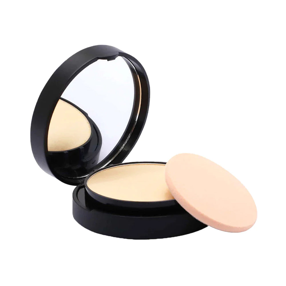 RIVAJ HD FLAWLESS FACE POWDER NO.2 | Best Price in Pakistan original skincare product Pakistan Main image