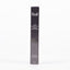 RIVAJ HD CONCEALER NO.6 | Best Price in Pakistan original skincare product Pakistan