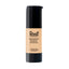 RIVAJ HD MATTE COVERAGE FOUNDATION NO.5 | Best Price in Pakistan original skincare product Pakistan