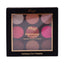 RIVAJ #3 FANTASY 3IN1 PALLATE | Best Price in Pakistan original skincare product Pakistan