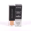 AMRIJ #04 FLAWLESS LONG LASTING FOUNDATION | Best Price in Pakistan original skincare product Pakistan