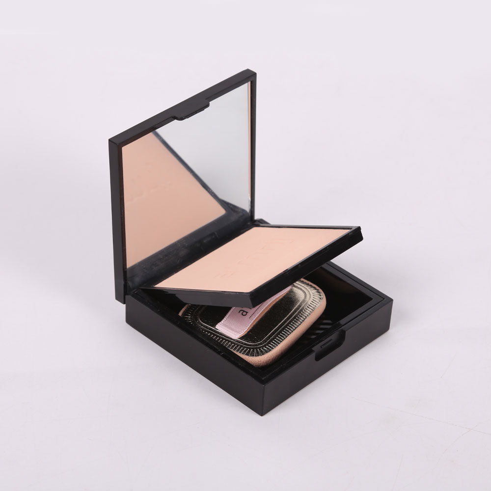 AMRIJ #05 ULTIMATE PRO WET&DRY COMPACT POWDER | Best Price in Pakistan original skincare product Pakistan