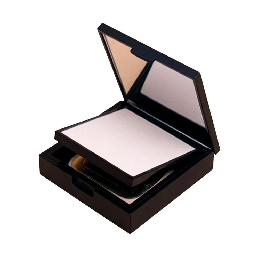AMRIJ #07 ULTIMATE PRO WET&DRY COMPACT POWDER | Best Price in Pakistan original skincare product Pakistan مرکزی تصویر