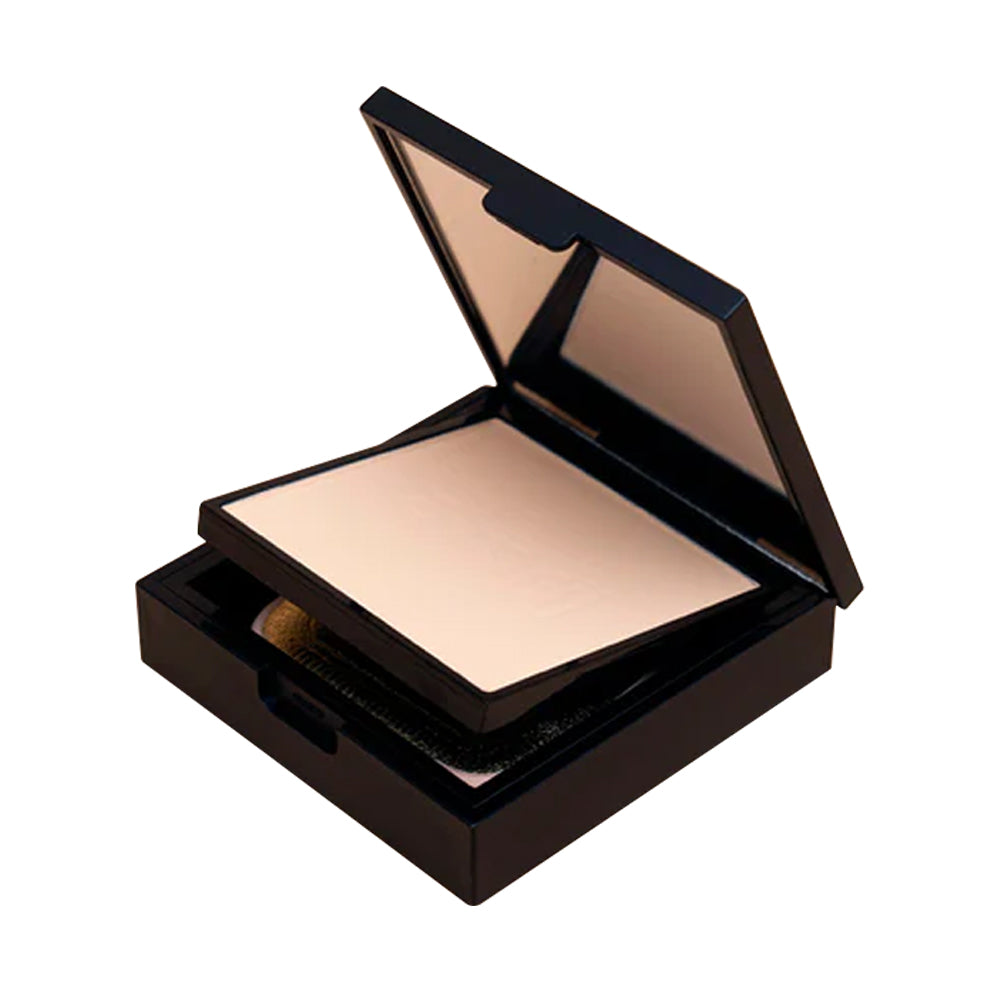 AMRIJ #08 ULTIMATE PRO WET&DRY COMPACT POWDER | Best Price in Pakistan original skincare product Pakistan