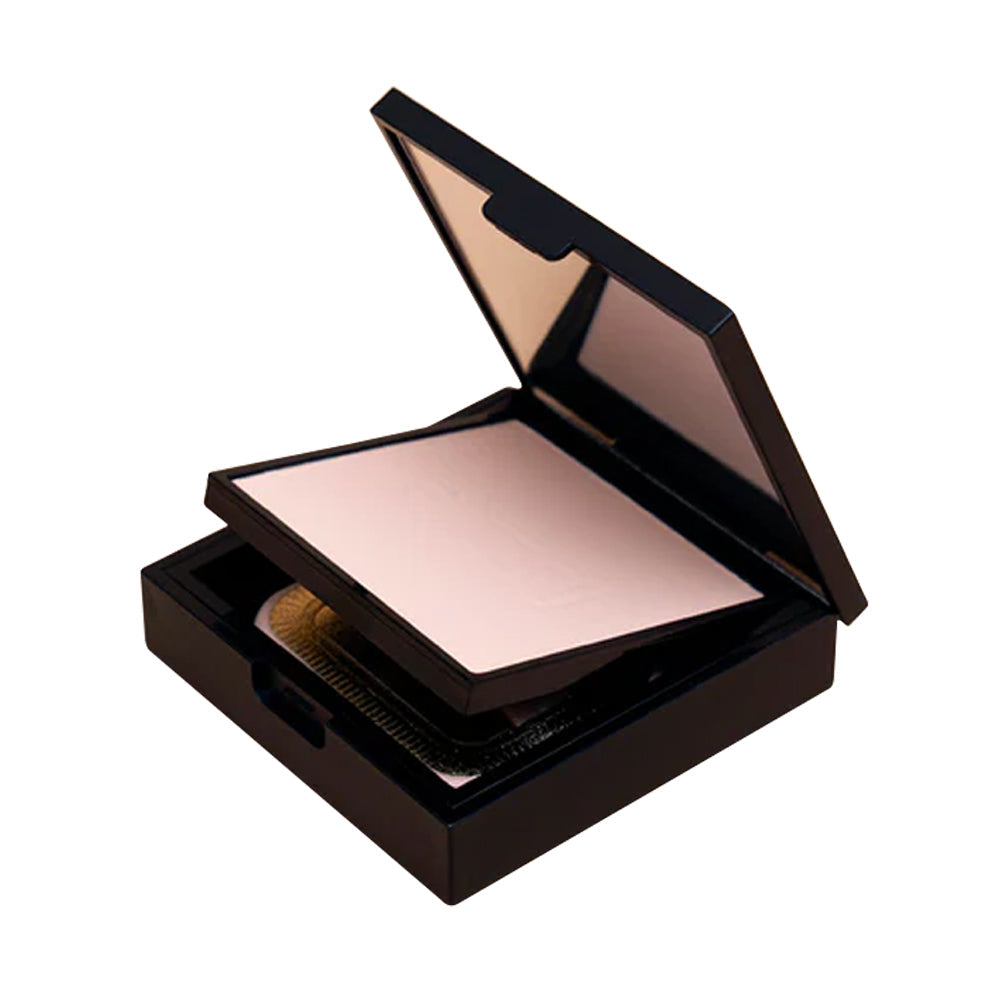 AMRIJ #10 ULTIMATE PRO WET&DRY COMPACT POWDER | Best Price in Pakistan original skincare product Pakistan مرکزی تصویر