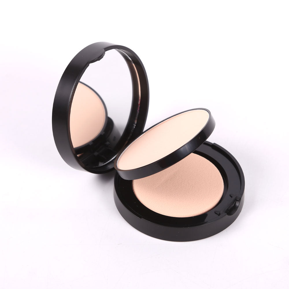AMRIJ #02 SELFIE READY FACE POWDER | Best Price in Pakistan original skincare product Pakistan مرکزی تصویر